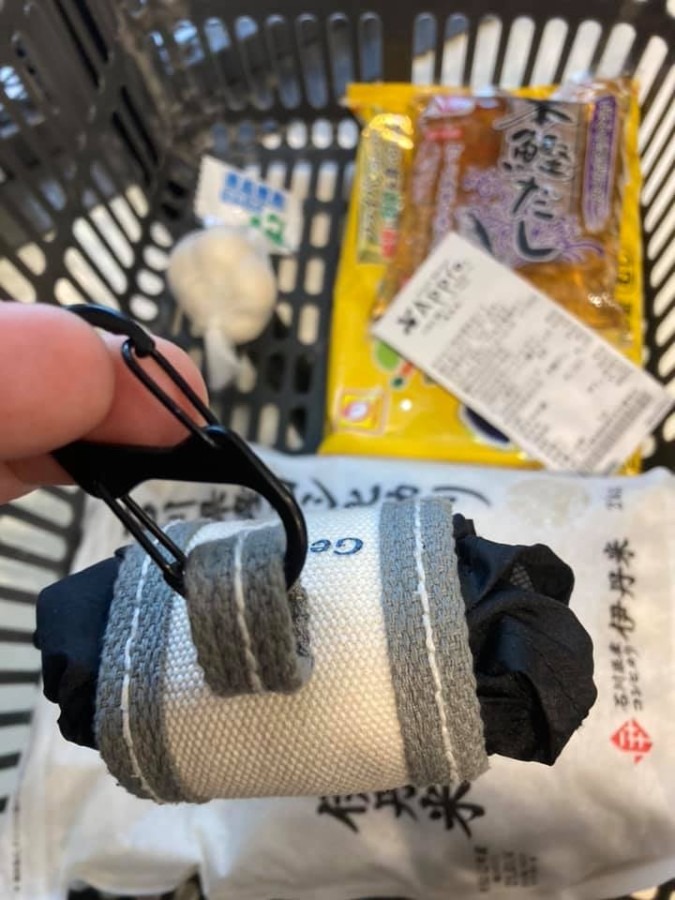 嬉しいお声!