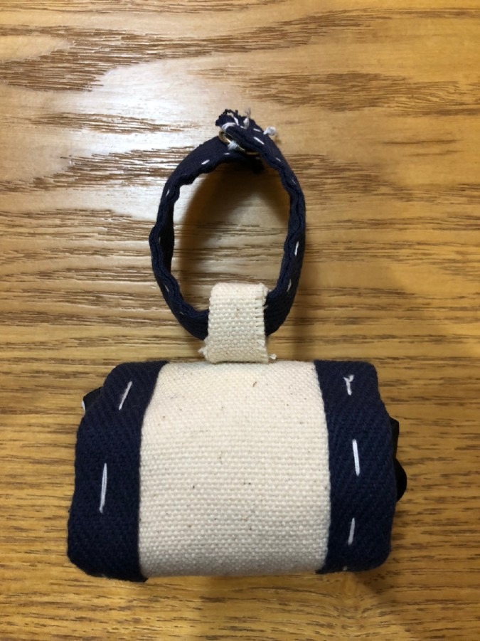 くしゃまる開発のはじまり⑧