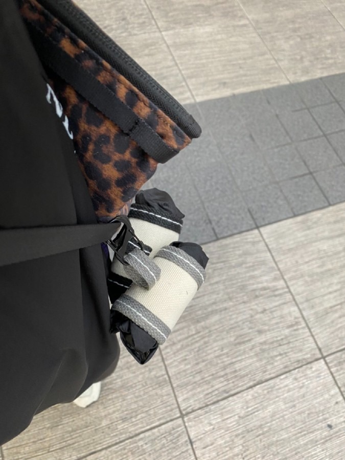 大小くしゃまる