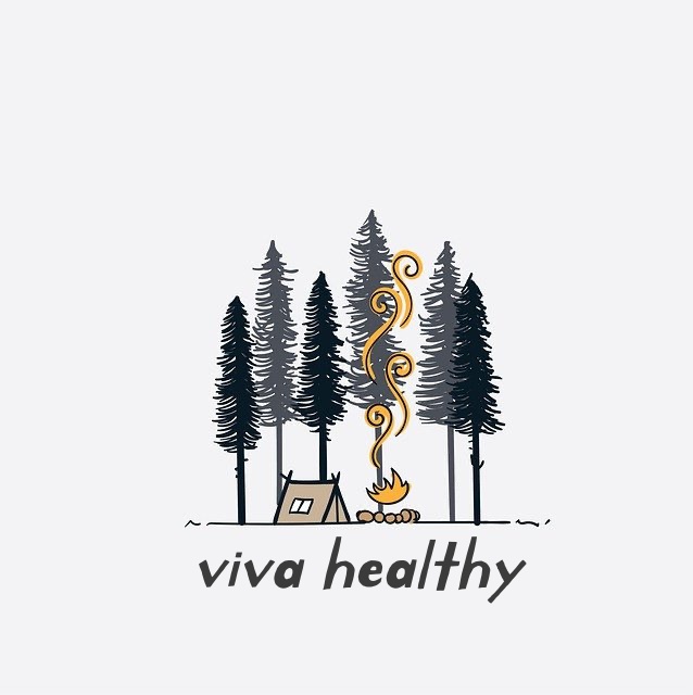 Viva Healthy